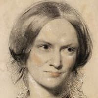 Charlotte Brontë