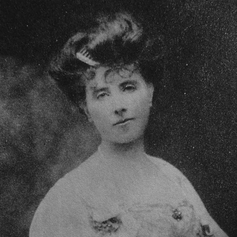 Elizabeth von Arnim